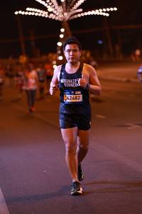 BIB: 
                            <button type="button" onclick="openModal(24146704)" class="btn btn-primary btn-sm float-right btn-popup" data-toggle="modal" data-target=".modal-high-quality">
                        <i class="fas fa-shopping-cart"></i> Add to Cart
                    </button>
                                            <button type="button" onclick="isThisMe(24146704, true)" class="btn btn-success btn-sm float-right btn-popup btn-isme hidden" data-toggle="tooltip" data-placement="bottom" title="นี่คือรูปของคุณใช่ไหม คลิกที่นี่เพื่อเอาเข้าอัลบั้ม">
                        <i class="fas fa-plus"></i> Add to album
                    </button>
                    <button type="button" onclick="isThisMe(24146704, false)" class="btn btn-warning btn-sm float-right btn-popup btn-isnotme hidden">
                        <i class="fas fa-ban"></i> Remove from album
                    </button>